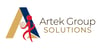Artek Group Solutions