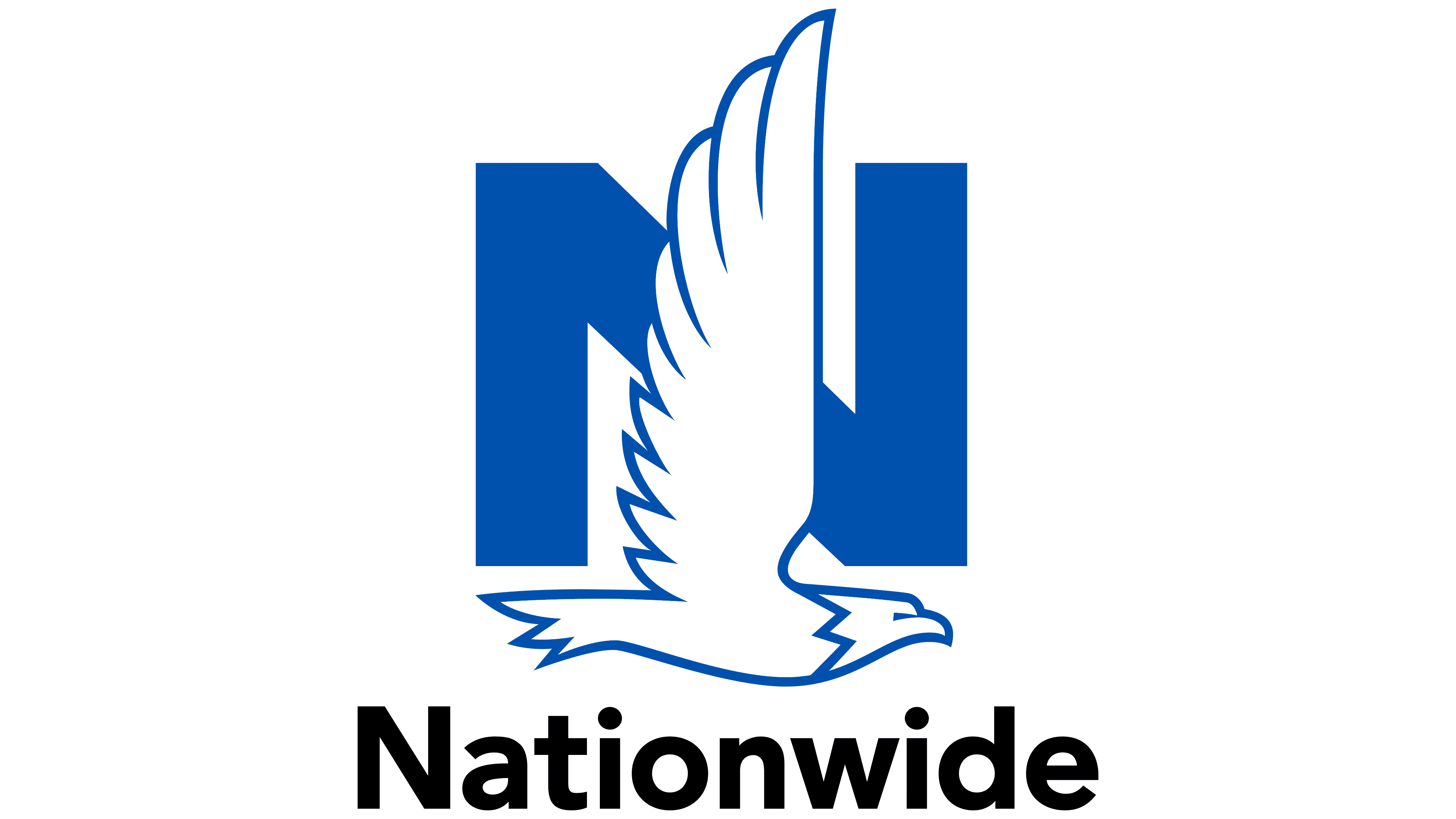 Nationwide-Mutual-Insurance-Company-Logo-2014-present