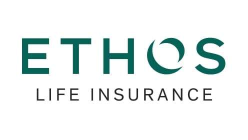 ethos
