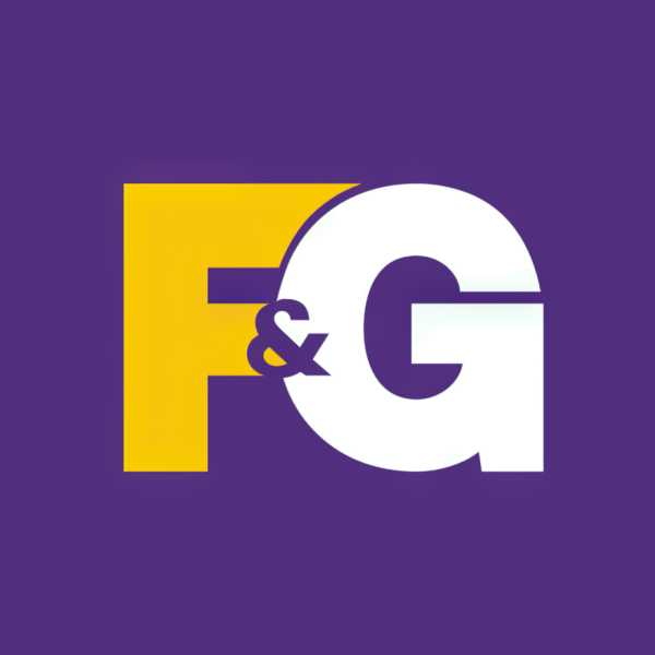 fg-lg